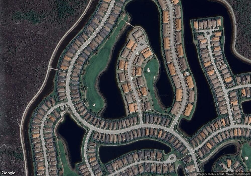 9377 Pocida Ct unit 101, Urban Estates, FL 34119 - photo 1