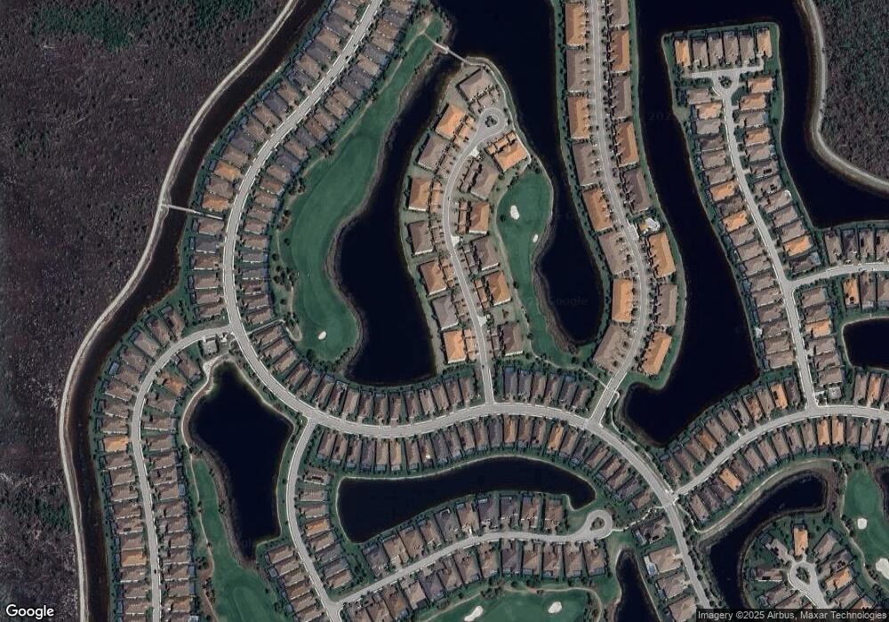 9373 Pocida Ct unit 202, Urban Estates, FL 34119 - photo 1