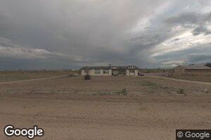 13862 County Road 88, Pierce, CO 80650