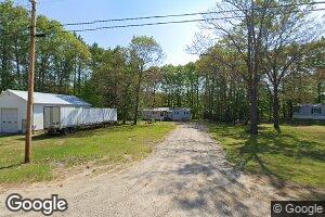 557 Campground Rd, Livermore Falls, ME 04254