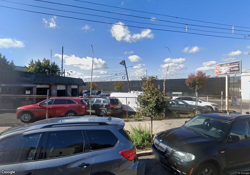 424 Bloomfield Ave, Newark, NJ 07107 - photo 1