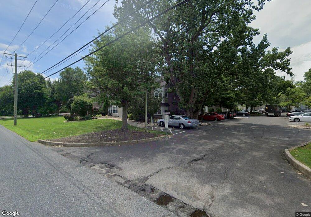 191 Meadow Ridge Rd, Galloway, NJ 08205 - photo 1