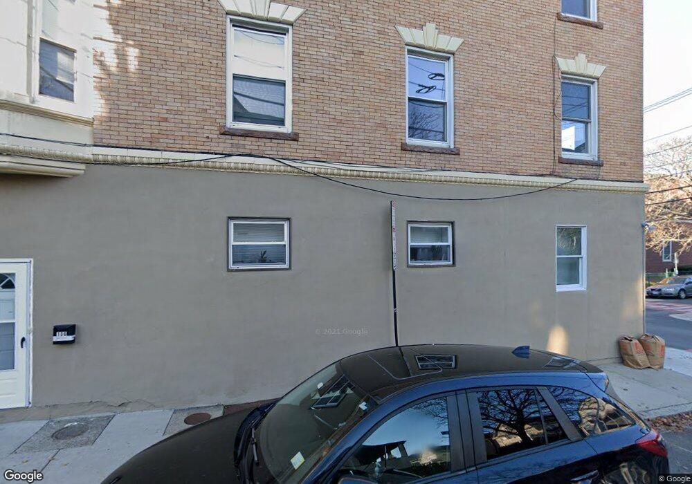 106 Central St unit .108-3R, Somerville, MA 02143 - photo 1