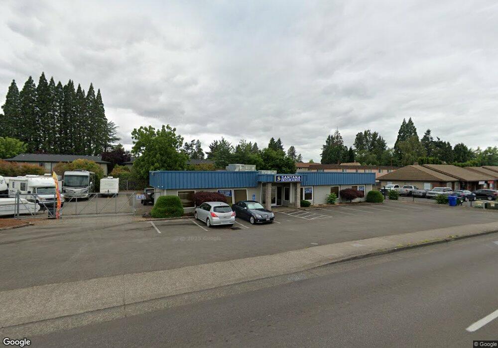 3905 River Rd N, Keizer, OR 97303 - photo 1