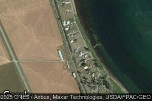 535 River Rd, Cusick, WA 99119