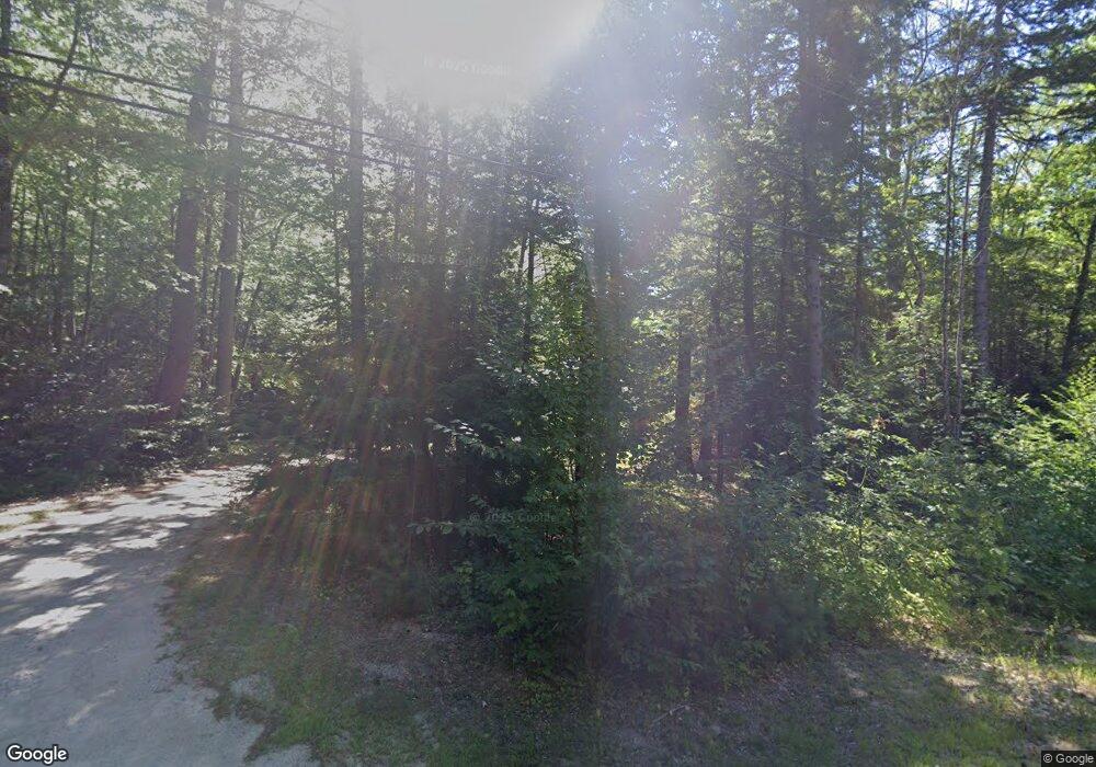 23 Pine Cone Ln, Madison, NH 03849 - photo 1