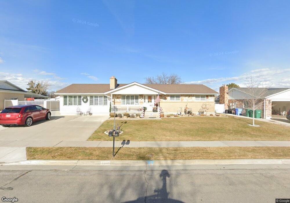 2340 W 12420 S, Riverton, UT 84065 - photo 1