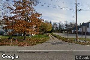 429 S Shabwasung St, Northport, MI 49670