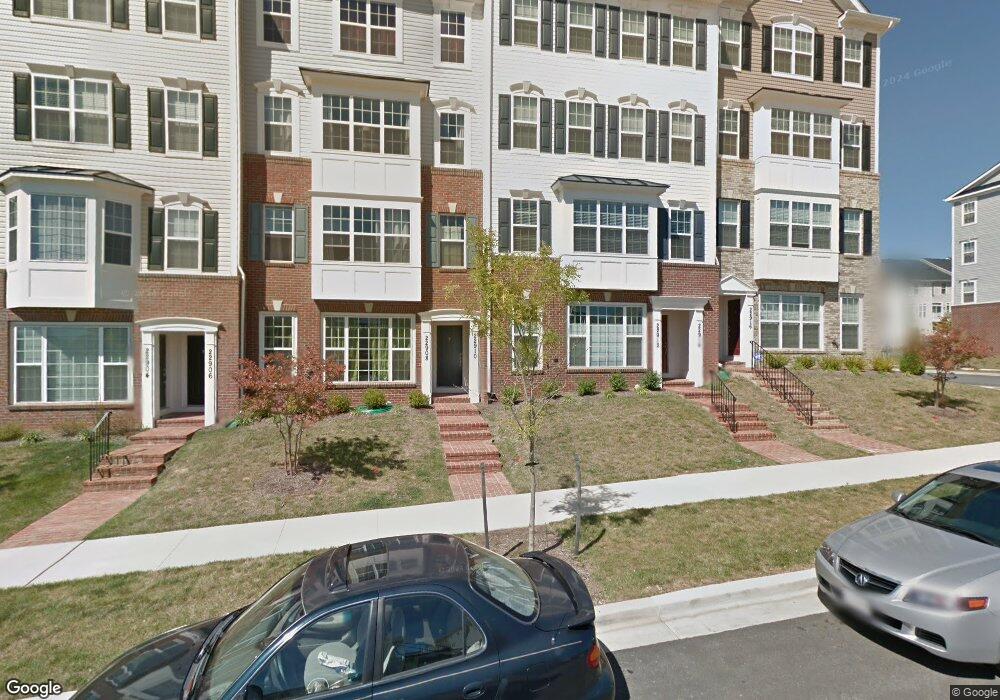 22912 Newcut Rd, Clarksburg, MD 20871 - photo 1