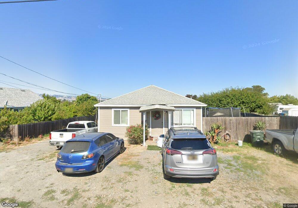 326 Rohde Ln, Petaluma, CA 94952 - photo 1