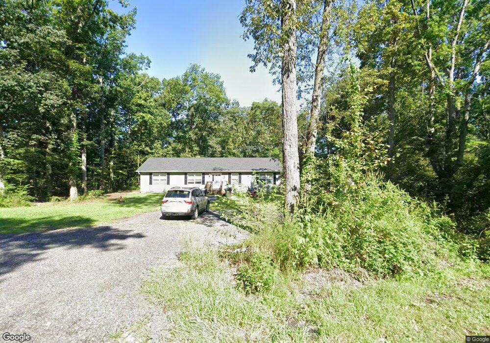 16 Annawanda Rd, Ottsville, PA 18942 - photo 1