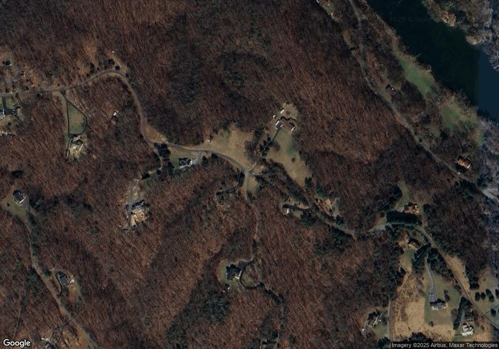 0 Rosa Ct unit WR8038057, Front Royal, VA 22630 - photo 1