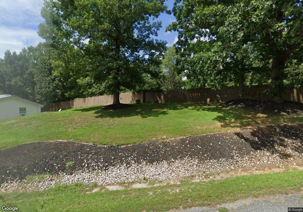 1151 Elijah Cir, Martinsville, VA 24112 - photo 1