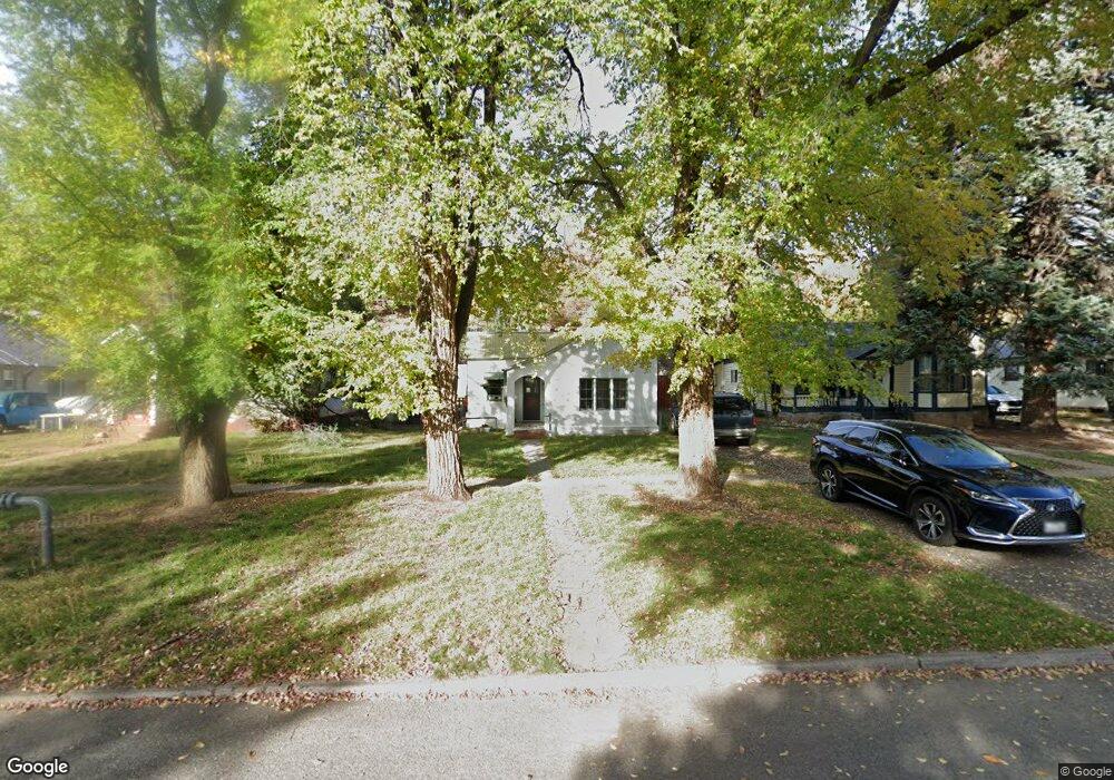 1625 W 3rd Ave, Durango, CO 81301 - photo 1