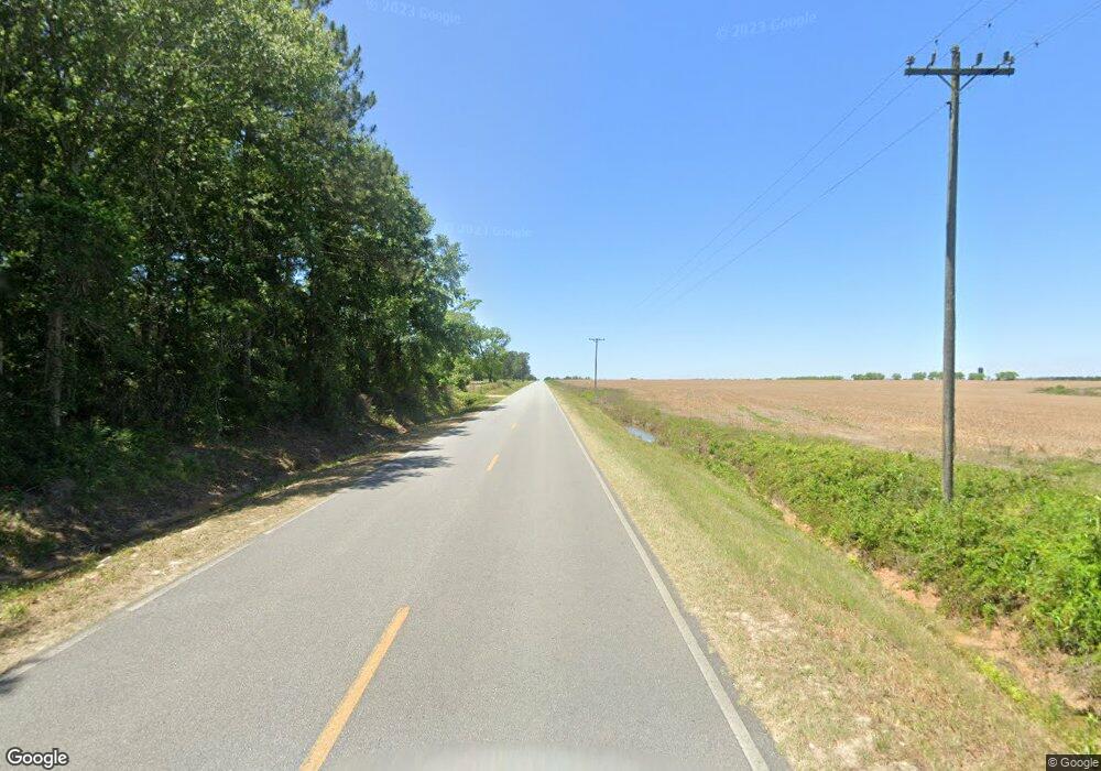 00 Lawhorne Rd Lot 4 (9 34 Acres) unit 4, Thomasville, GA 31757 - photo 1