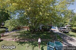 907 S Tennessee Ave, Muncie, IN 47302