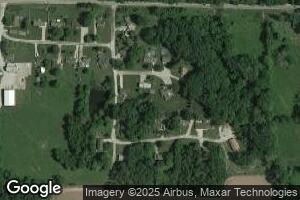 203 Elmwood Dr, Watson, IL 62473