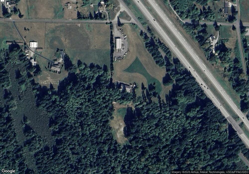 4728 324th St NW, Stanwood, WA 98292 - photo 1