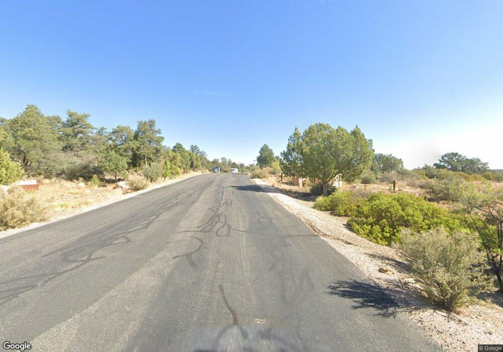 32 W Almosta Ranch Rd, Williamson, AZ 86305 - photo 1