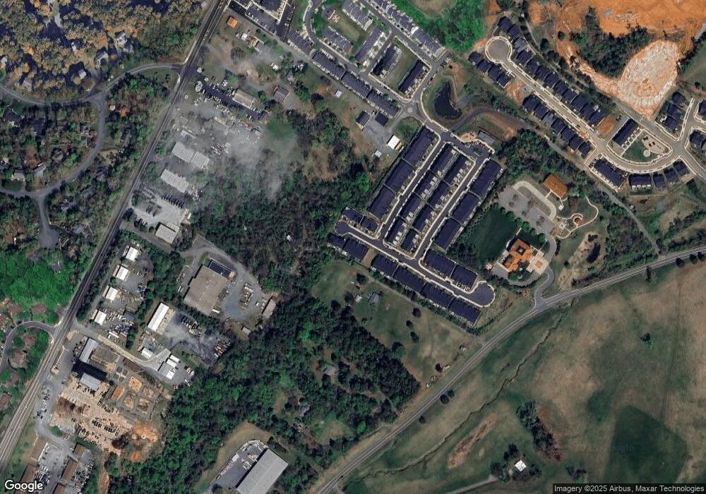 3612 Moffat St unit 24, Charlottesville, VA 22902 - photo 1