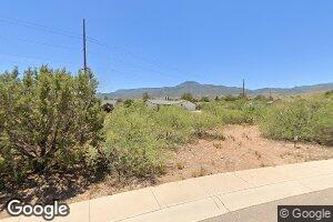 2061 Crossroads Blvd Unit 130, Clarkdale, AZ 86324