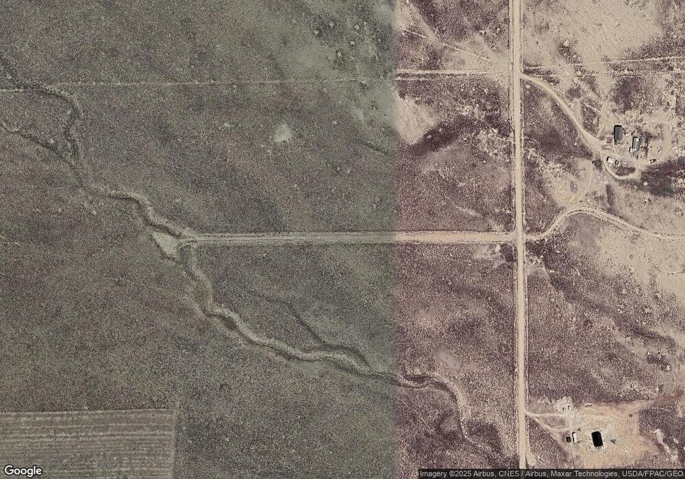 nhn Roberts Trail W, Belfry, MT 59008 - photo 1