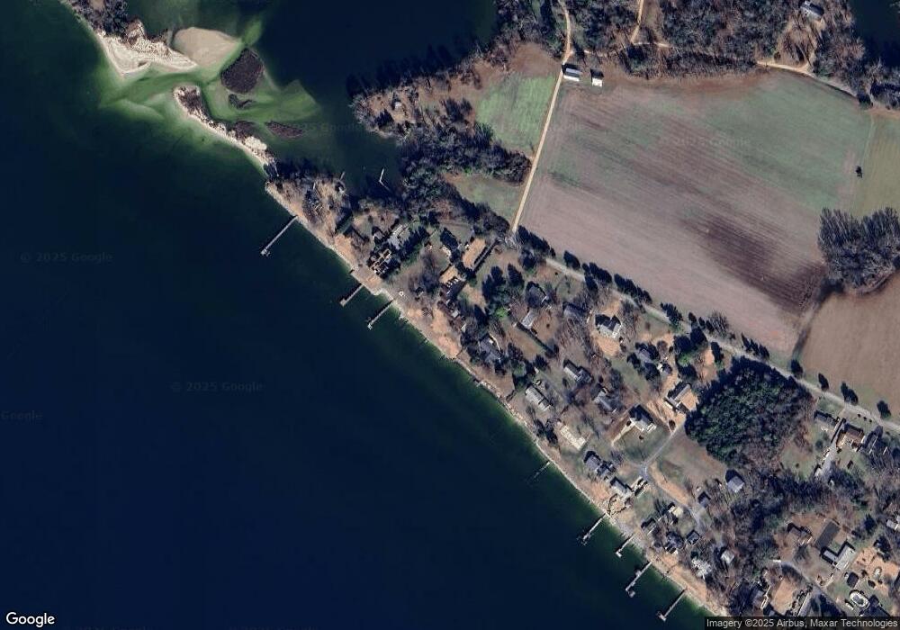 43607 Blake Creek Rd, Leonardtown, MD 20650 - photo 1