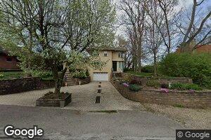 118 Shore Dr, Portage, IN 46368