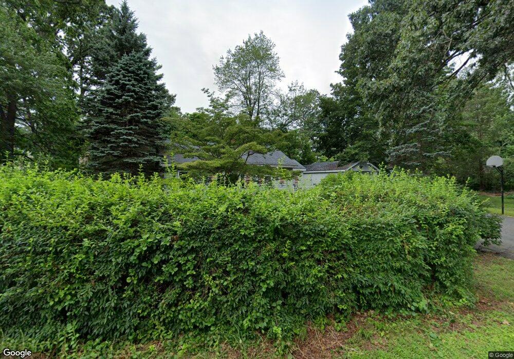 18 Arcadia Rd, Billerica, MA 01821 - photo 1