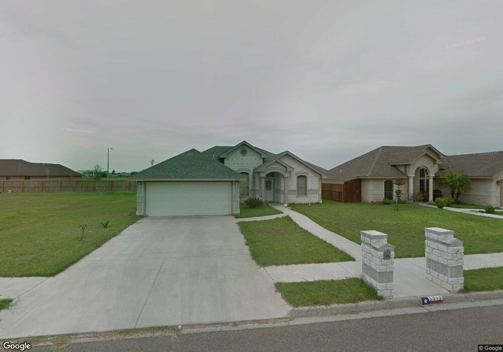 3313 Sanoma Dr, Weslaco, TX 78596 - photo 1