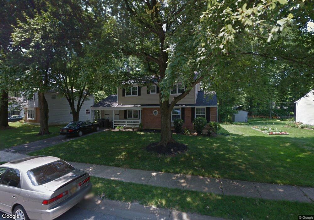 3305 Tunison Dr, Wilmington, DE 19810 - photo 1