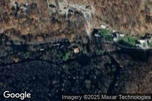 35 Campground Rd, Grafton, WV 26354