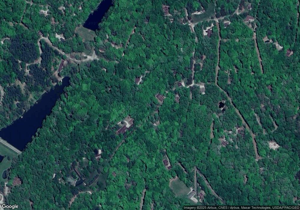 67 Mohawk Ln, Sugar Grove, OH 43155 - photo 1