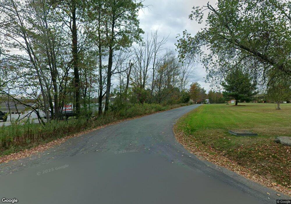 315 Bodine Ln, Honesdale, PA 18431 - photo 1