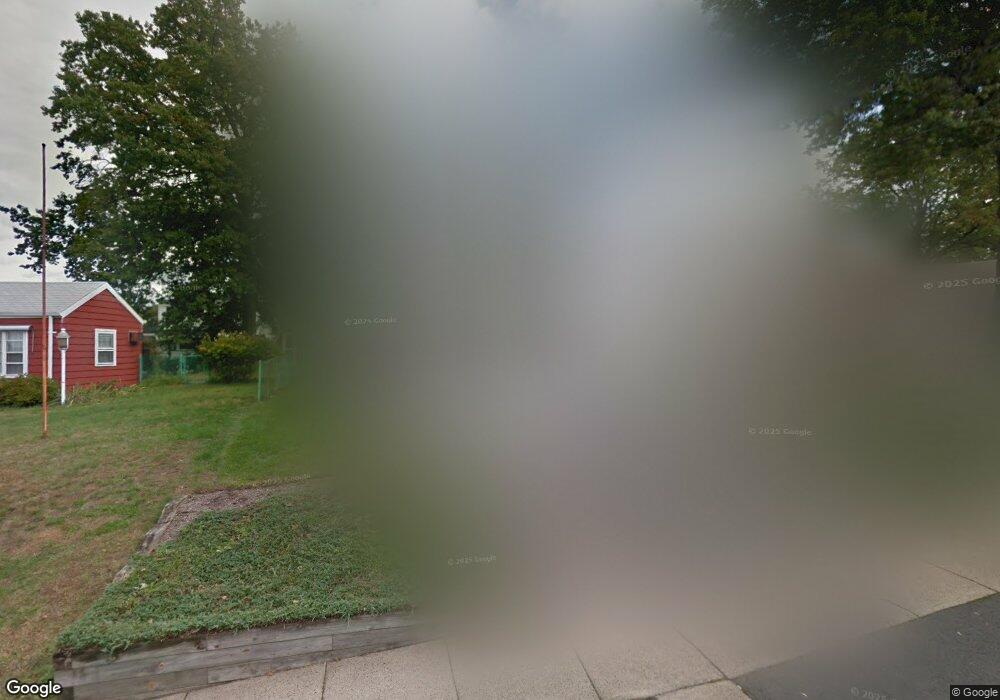 1343 Vauxhall Rd, Union, NJ 07083 - photo 1