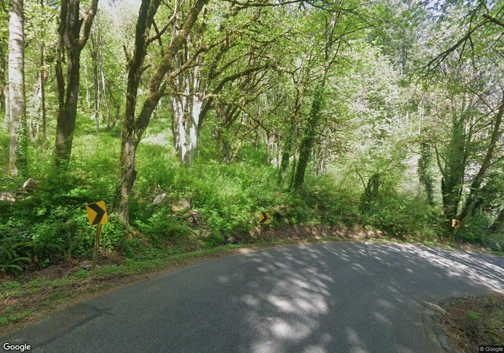 0 XXX Hi Crest Dr, Auburn, WA 98001 - photo 1