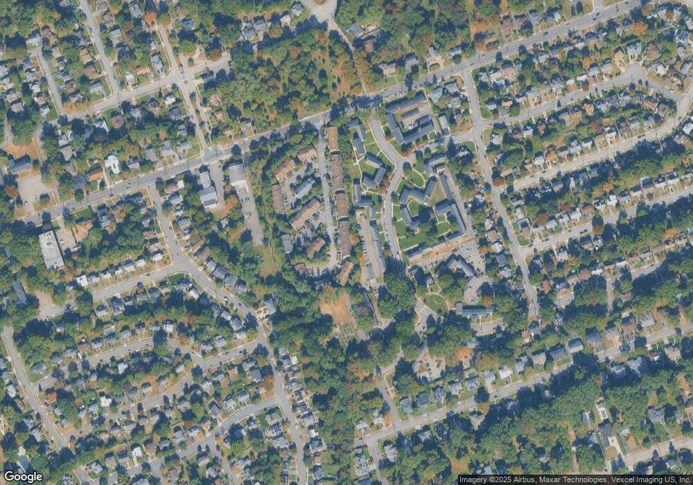 35 Park View Place unit 1X, Fair Lawn, NJ 07410 - photo 1