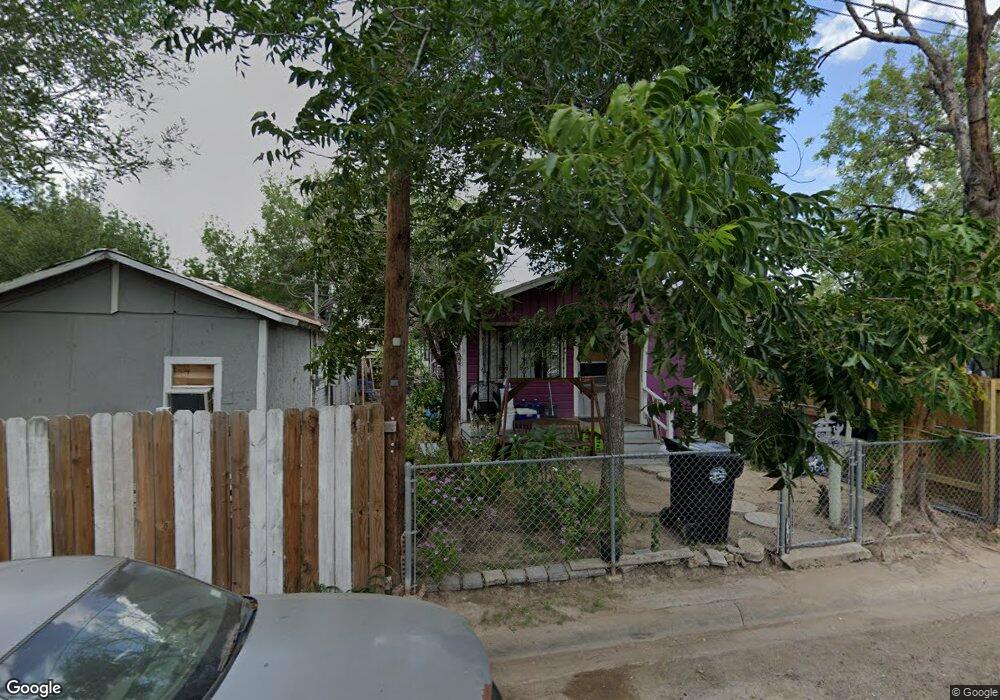 304 N Palmas St, Weslaco, TX 78596 - photo 1