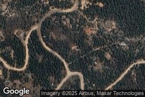 30979 Evening Star Ln, Conifer, CO 80433