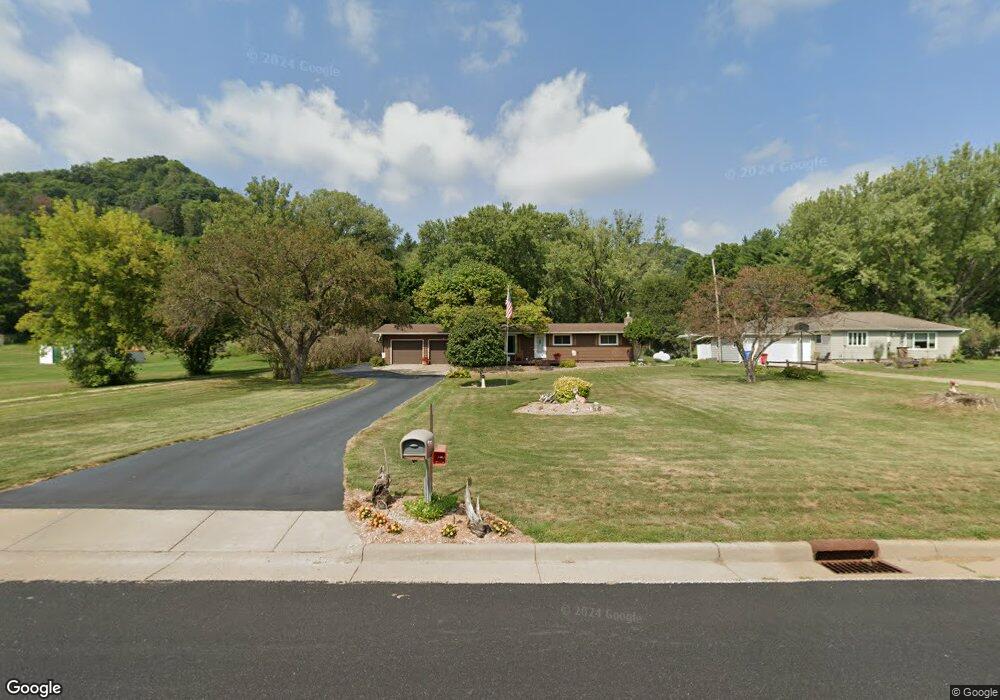 25171 County Road 7, Winona, MN 55987 - photo 1