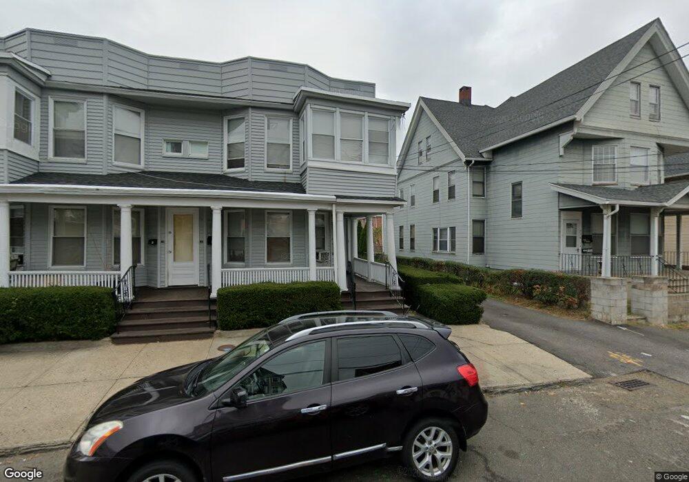 240 Wells St unit 240, Bridgeport, CT 06606 - photo 1