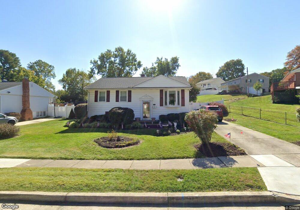 30 Greenview Ave, Reisterstown, MD 21136 - photo 1