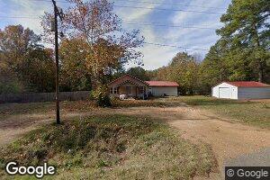 4338 Highway 127, Olla, LA 71465