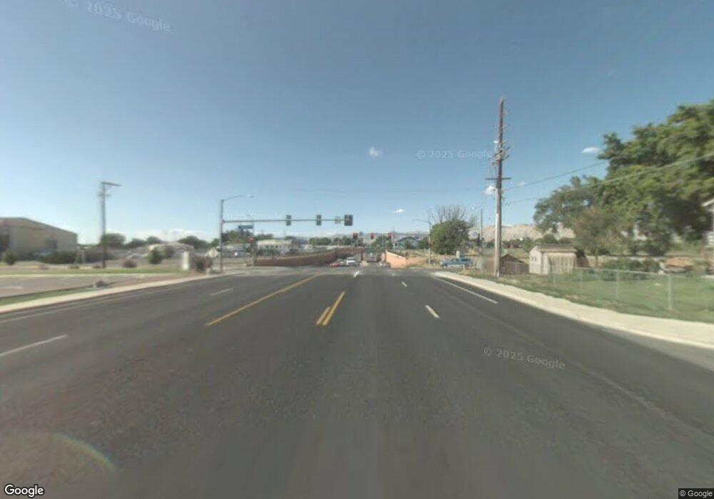 0 Hill Ct unit 640868, Grand Junction, CO 81504 - photo 1