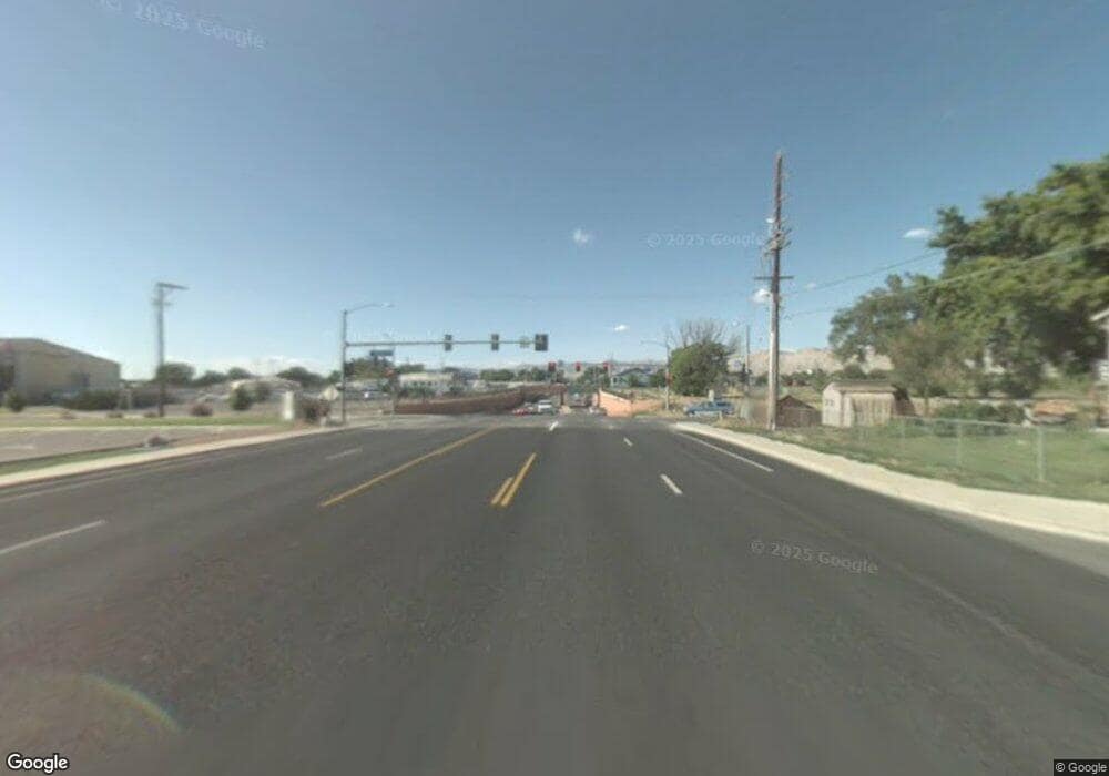 0 Hill Ct unit 696405, Grand Junction, CO 81504 - photo 1