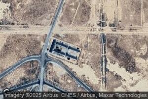 12686 Claymine Rd, Edwards, CA 93523