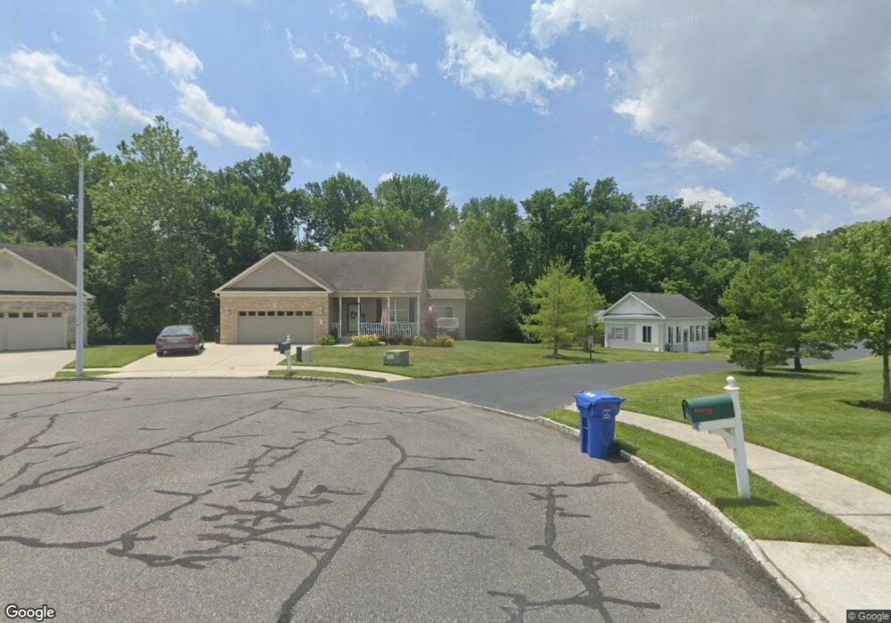 37 Bear Creek Dr, Mantua, NJ 08051 - photo 1