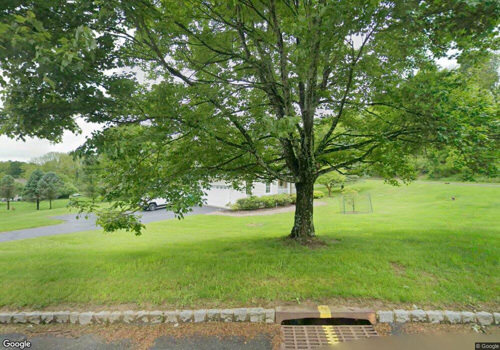 2 Primrose Place, Newton, NJ 07860 - photo 1