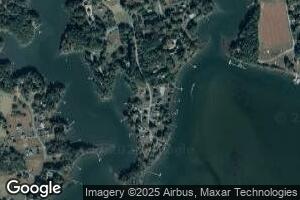 0 T-1517 Unit 173 43452, MacHipongo, VA 23405