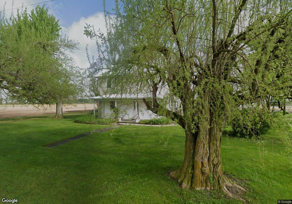 20153 Monticello Spencervill Rd, Spencerville, OH 45887 - photo 1